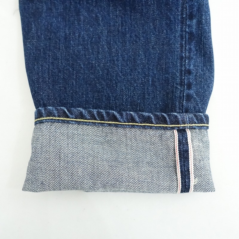 & ARTS&SCIENCE 󥯥5ݥåȥǥ˥ѥ  28 (33-2505-299)21F52