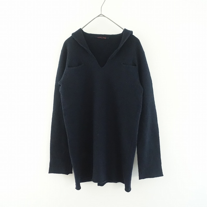 45ԡ 45rpm Umii908 ץ쥹륻顼顼åѡץ륪С  3 (33-2509-222)50J52