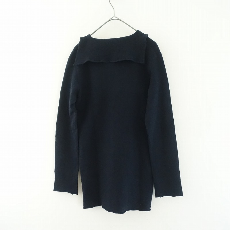 45ԡ 45rpm Umii908 ץ쥹륻顼顼åѡץ륪С  3 (33-2509-222)50J52