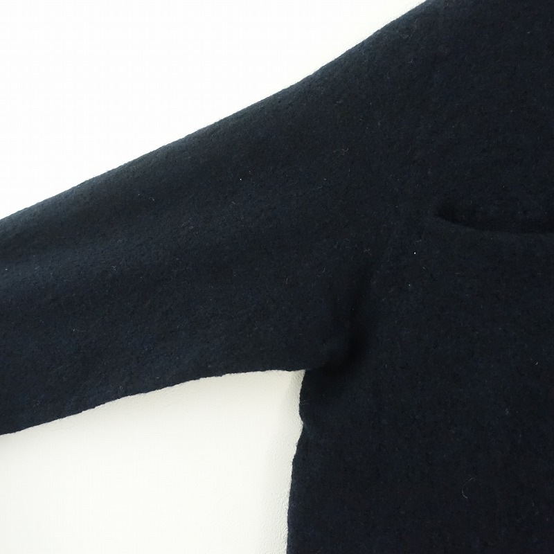 45ԡ 45rpm Umii908 ץ쥹륻顼顼åѡץ륪С  3 (33-2509-222)50J52