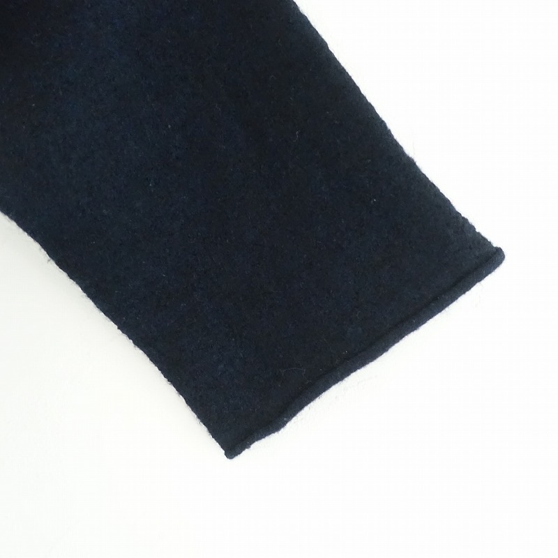 45ԡ 45rpm Umii908 ץ쥹륻顼顼åѡץ륪С  3 (33-2509-222)50J52