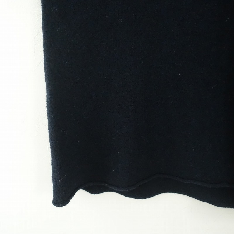 45ԡ 45rpm Umii908 ץ쥹륻顼顼åѡץ륪С  3 (33-2509-222)50J52