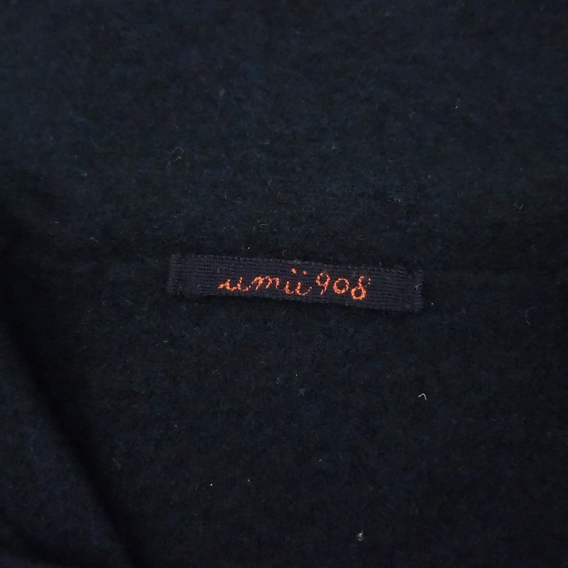 45ԡ 45rpm Umii908 ץ쥹륻顼顼åѡץ륪С  3 (33-2509-222)50J52