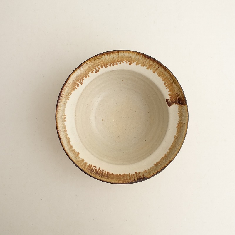 ʡ  ƣ ˹ȭ   (wa23-2509-35)80J52