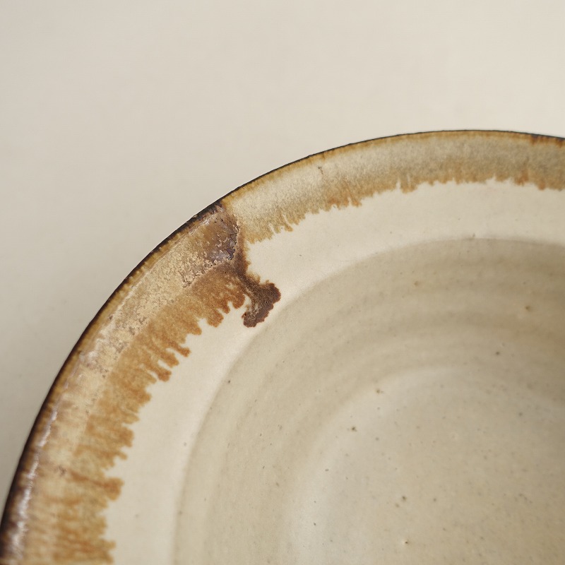 ʡ  ƣ ˹ȭ   (wa23-2509-35)80J52