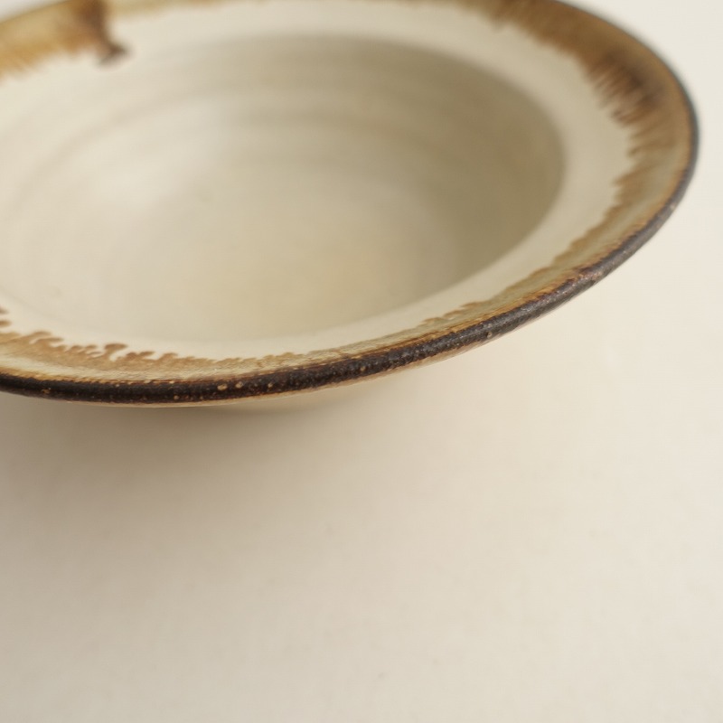 ʡ  ƣ ˹ȭ   (wa23-2509-35)80J52