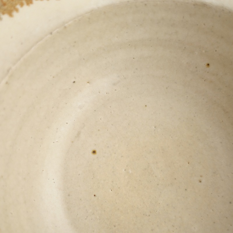 ʡ  ƣ ˹ȭ   (wa23-2509-35)80J52