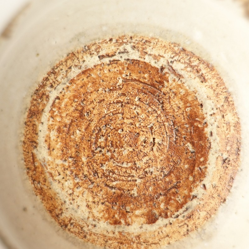 ʡ  ƣ ˹ȭ   (wa23-2509-35)80J52