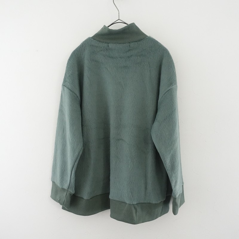 ��̤������/������ۥ֥������ Brocante ������֥��ɥ��㥮���ץ륪���С�  2 (m1-2601-57)��13A62��