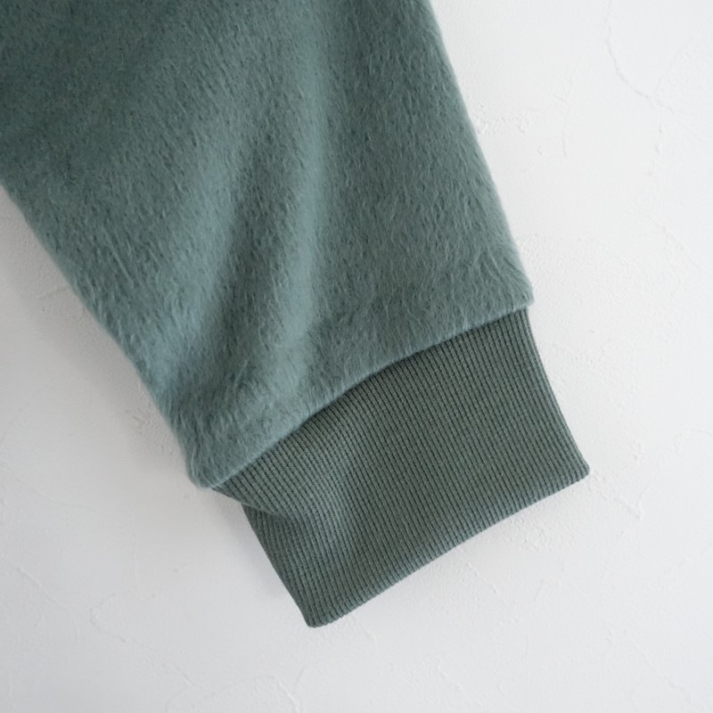 ��̤������/������ۥ֥������ Brocante ������֥��ɥ��㥮���ץ륪���С�  2 (m1-2601-57)��13A62��