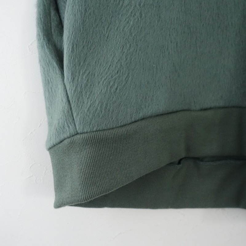 ��̤������/������ۥ֥������ Brocante ������֥��ɥ��㥮���ץ륪���С�  2 (m1-2601-57)��13A62��