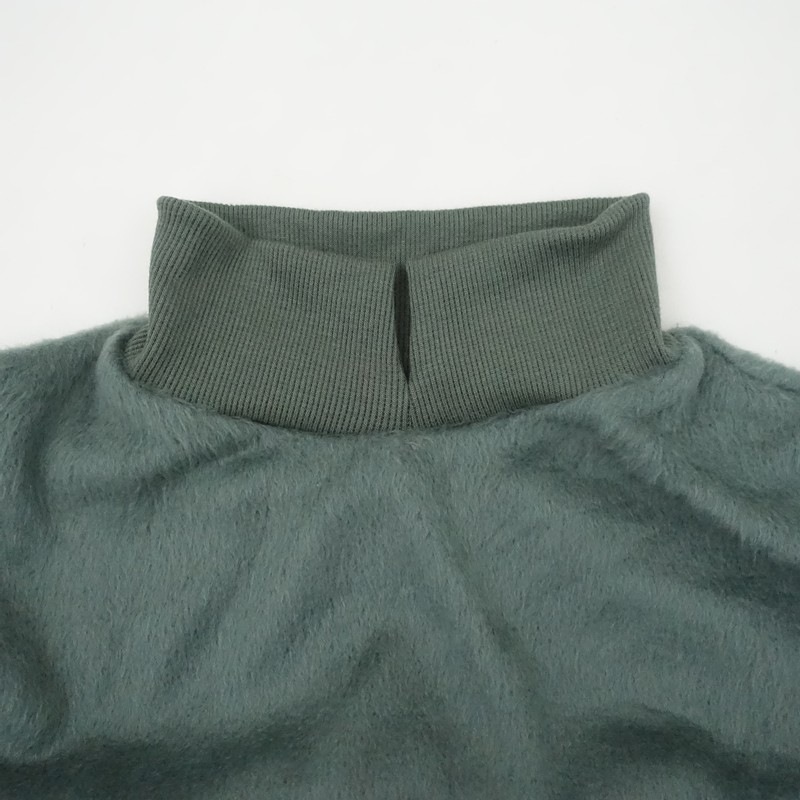 ��̤������/������ۥ֥������ Brocante ������֥��ɥ��㥮���ץ륪���С�  2 (m1-2601-57)��13A62��