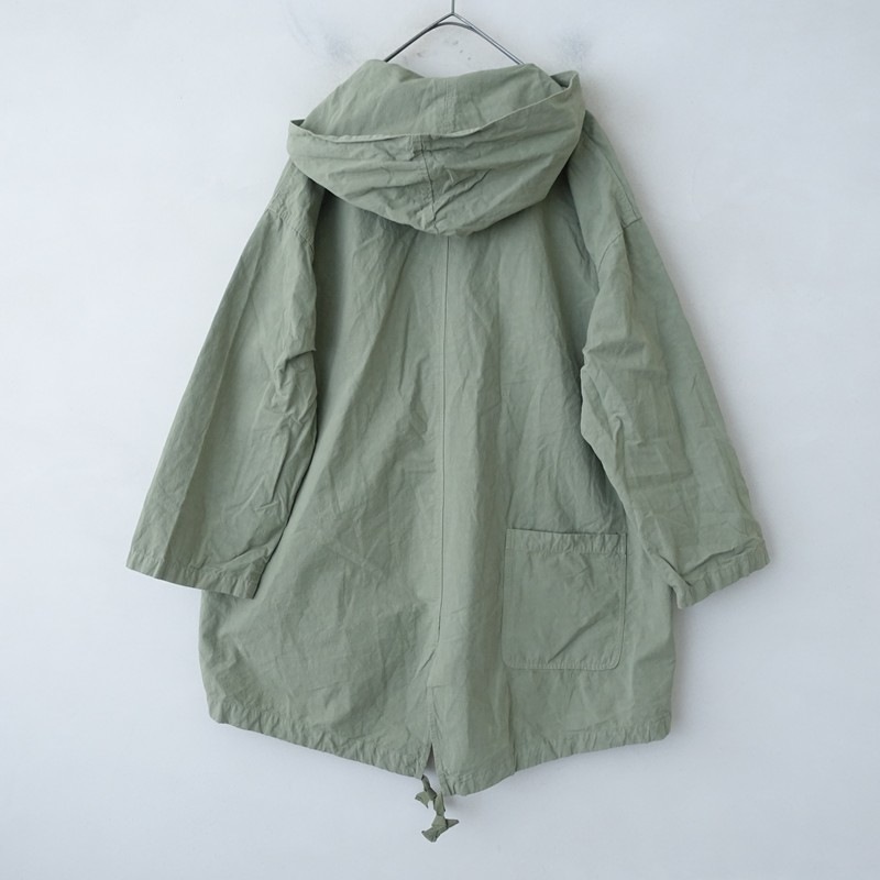 �����3.5���ۥͥ��ȥ����� nest Robe ���åȥ��ͥ�Ķ�����å��ѡ�����  F (jk33-2601-62)��20B62��