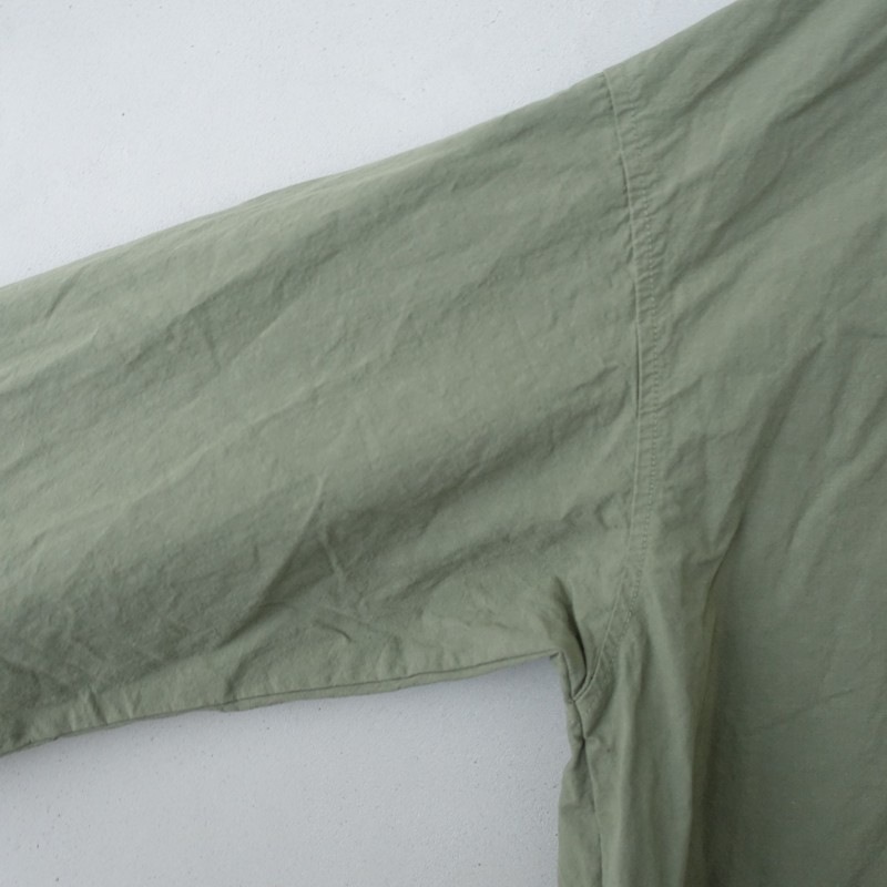 �����3.5���ۥͥ��ȥ����� nest Robe ���åȥ��ͥ�Ķ�����å��ѡ�����  F (jk33-2601-62)��20B62��