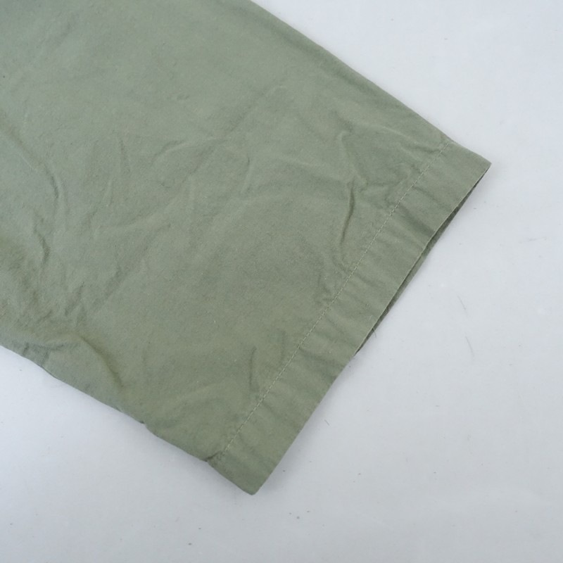 �����3.5���ۥͥ��ȥ����� nest Robe ���åȥ��ͥ�Ķ�����å��ѡ�����  F (jk33-2601-62)��20B62��