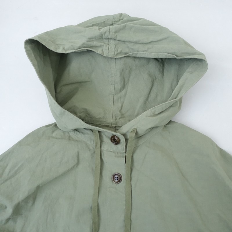 �����3.5���ۥͥ��ȥ����� nest Robe ���åȥ��ͥ�Ķ�����å��ѡ�����  F (jk33-2601-62)��20B62��