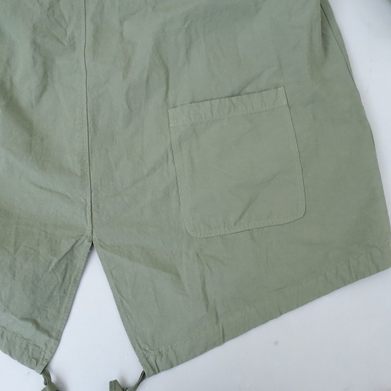 �����3.5���ۥͥ��ȥ����� nest Robe ���åȥ��ͥ�Ķ�����å��ѡ�����  F (jk33-2601-62)��20B62��