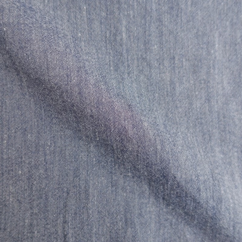 ������/2026SS/���2.8���ۥ������२���� evam eva linen washi no collar shirt  M (k25-2608-111)��03H62��