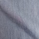������/2026SS/���2.8���ۥ������२���� evam eva linen washi no collar shirt  M (k25-2608-111)��03H62��