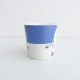 ̲////ӥ ARABIA ࡼߥޥ Moomintroll on ice   (wa87-2506-14)22F52