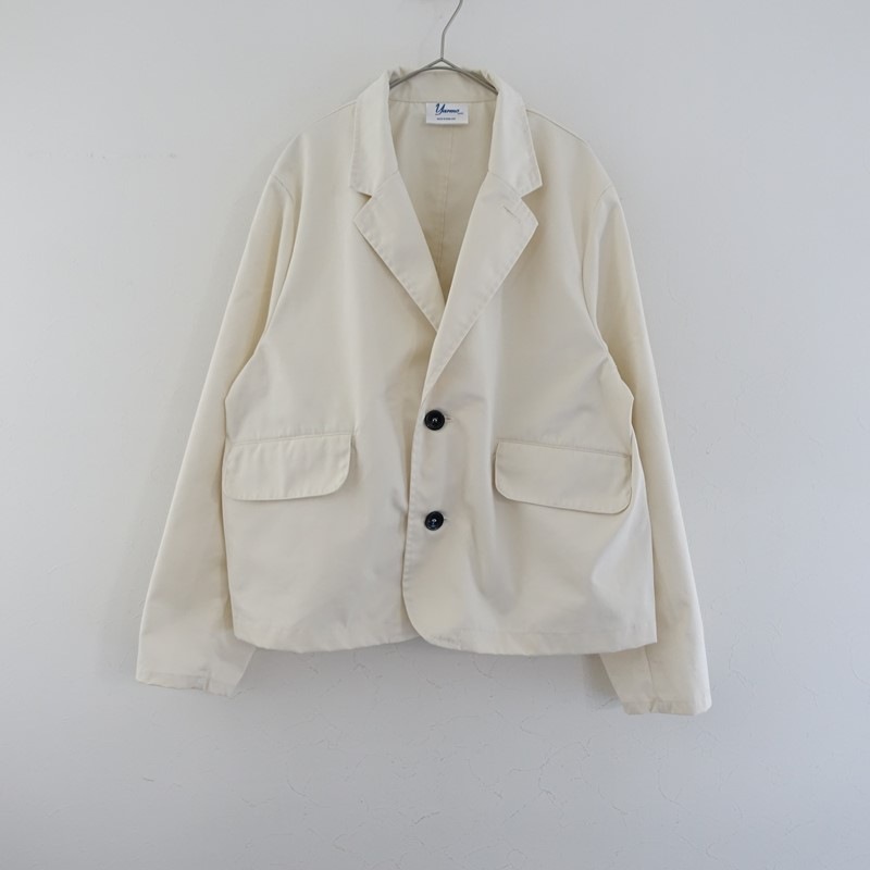 �䡼�� Yarmo �ݥꥨ���ƥ륳�åȥ�ĥ���ơ��顼�ɥ��顼���㥱�å�   (jk2-2604-406)��91E62��