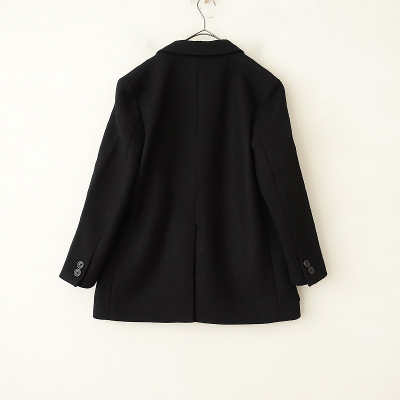 2024AWۥޡåȥϥߥϥꥹĥ MARGARET HOWELLHarris Tweed ơ顼ɥ㥱å  1 (jk4-2505-61)52F52