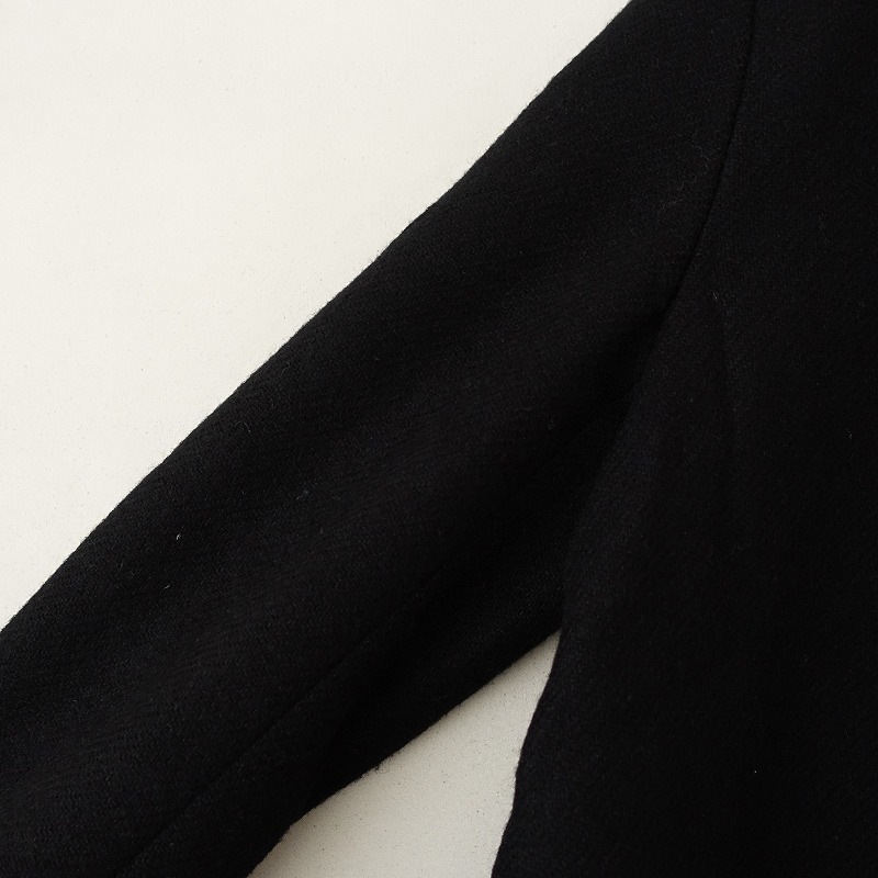 2024AWۥޡåȥϥߥϥꥹĥ MARGARET HOWELLHarris Tweed ơ顼ɥ㥱å  1 (jk4-2505-61)52F52