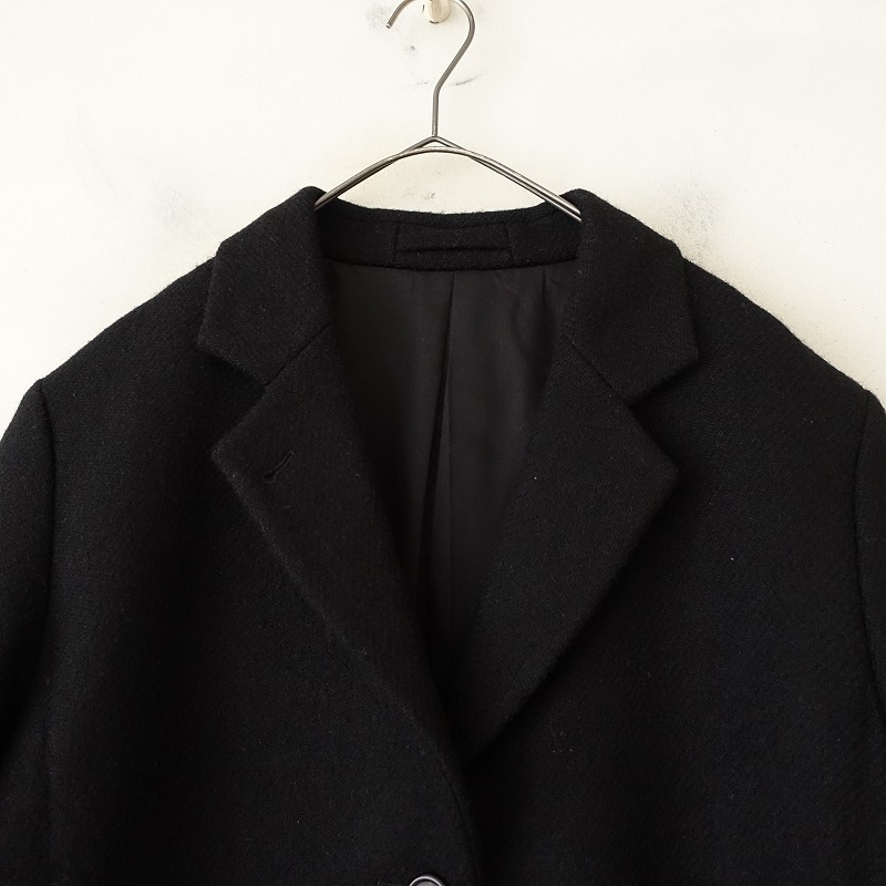 2024AWۥޡåȥϥߥϥꥹĥ MARGARET HOWELLHarris Tweed ơ顼ɥ㥱å  1 (jk4-2505-61)52F52