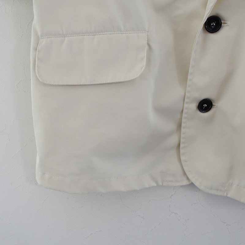 �䡼�� Yarmo �ݥꥨ���ƥ륳�åȥ�ĥ���ơ��顼�ɥ��顼���㥱�å�   (jk2-2604-406)��91E62��
