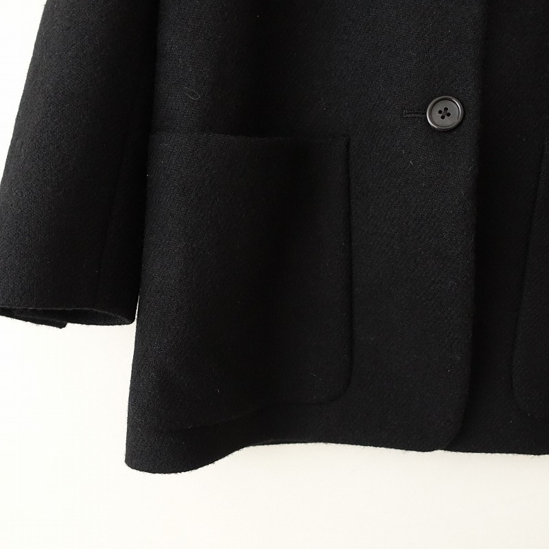 2024AWۥޡåȥϥߥϥꥹĥ MARGARET HOWELLHarris Tweed ơ顼ɥ㥱å  1 (jk4-2505-61)52F52