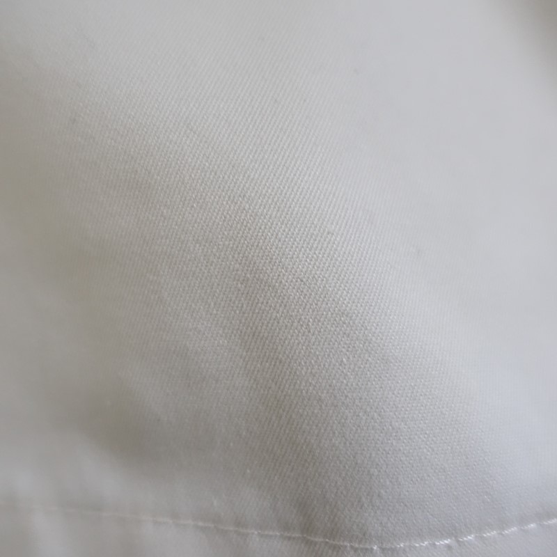 �䡼�� Yarmo �ݥꥨ���ƥ륳�åȥ�ĥ���ơ��顼�ɥ��顼���㥱�å�   (jk2-2604-406)��91E62��
