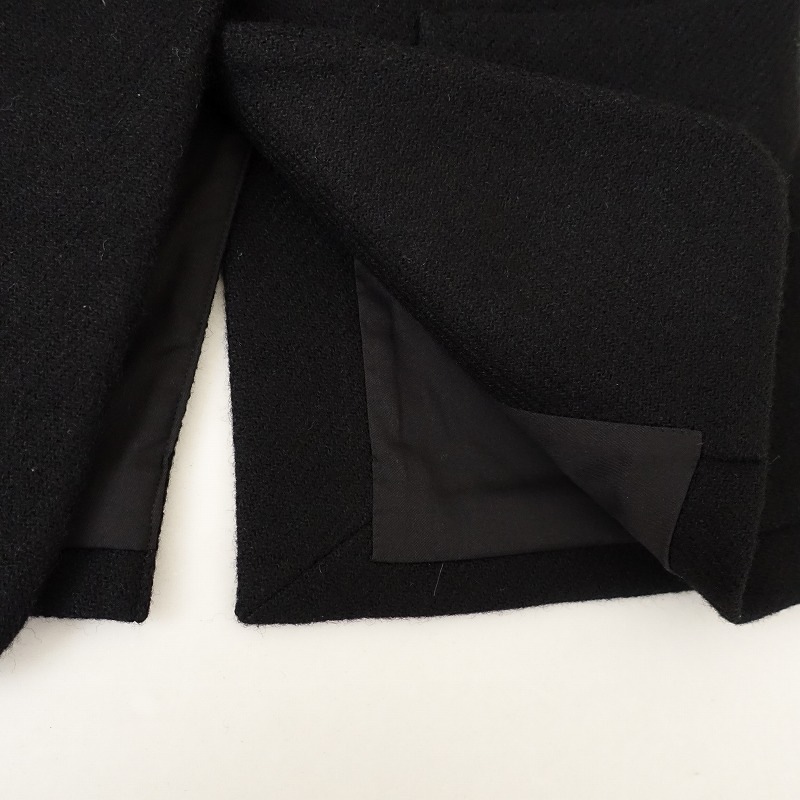 2024AWۥޡåȥϥߥϥꥹĥ MARGARET HOWELLHarris Tweed ơ顼ɥ㥱å  1 (jk4-2505-61)52F52