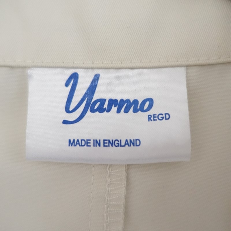 �䡼�� Yarmo �ݥꥨ���ƥ륳�åȥ�ĥ���ơ��顼�ɥ��顼���㥱�å�   (jk2-2604-406)��91E62��
