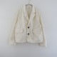 �䡼�� Yarmo �ݥꥨ���ƥ륳�åȥ�ĥ���ơ��顼�ɥ��顼���㥱�å�   (jk2-2604-406)��91E62��