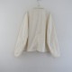 �䡼�� Yarmo �ݥꥨ���ƥ륳�åȥ�ĥ���ơ��顼�ɥ��顼���㥱�å�   (jk2-2604-406)��91E62��