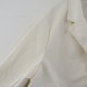 �䡼�� Yarmo �ݥꥨ���ƥ륳�åȥ�ĥ���ơ��顼�ɥ��顼���㥱�å�   (jk2-2604-406)��91E62��