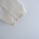�䡼�� Yarmo �ݥꥨ���ƥ륳�åȥ�ĥ���ơ��顼�ɥ��顼���㥱�å�   (jk2-2604-406)��91E62��