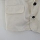 �䡼�� Yarmo �ݥꥨ���ƥ륳�åȥ�ĥ���ơ��顼�ɥ��顼���㥱�å�   (jk2-2604-406)��91E62��