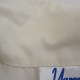 �䡼�� Yarmo �ݥꥨ���ƥ륳�åȥ�ĥ���ơ��顼�ɥ��顼���㥱�å�   (jk2-2604-406)��91E62��