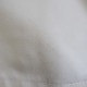 �䡼�� Yarmo �ݥꥨ���ƥ륳�åȥ�ĥ���ơ��顼�ɥ��顼���㥱�å�   (jk2-2604-406)��91E62��