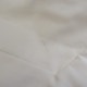 �䡼�� Yarmo �ݥꥨ���ƥ륳�åȥ�ĥ���ơ��顼�ɥ��顼���㥱�å�   (jk2-2604-406)��91E62��