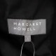 2024AWۥޡåȥϥߥϥꥹĥ MARGARET HOWELLHarris Tweed ơ顼ɥ㥱å  1 (jk4-2505-61)52F52