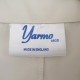 �䡼�� Yarmo �ݥꥨ���ƥ륳�åȥ�ĥ���ơ��顼�ɥ��顼���㥱�å�   (jk2-2604-406)��91E62��