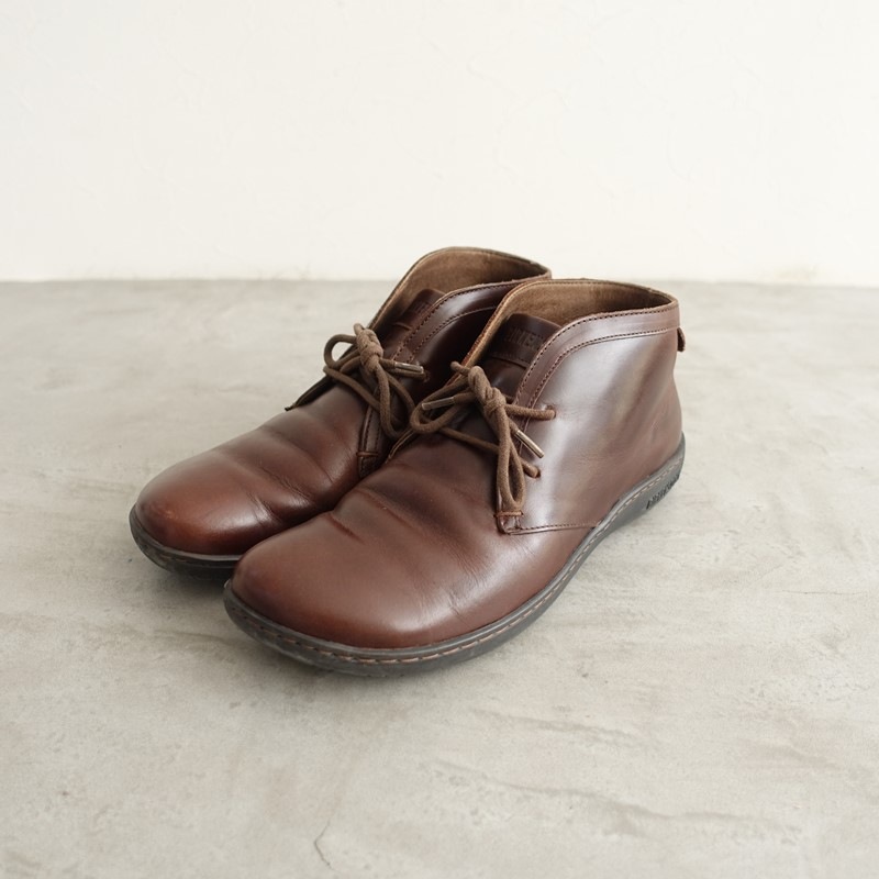 �ӥ륱�󥷥�ȥå� BIRKENSTOCK SCARBA ����å��֡��� 39/250/L8/M6/25  39/250/L8/M6 (sh10-2601-76)��70B62��