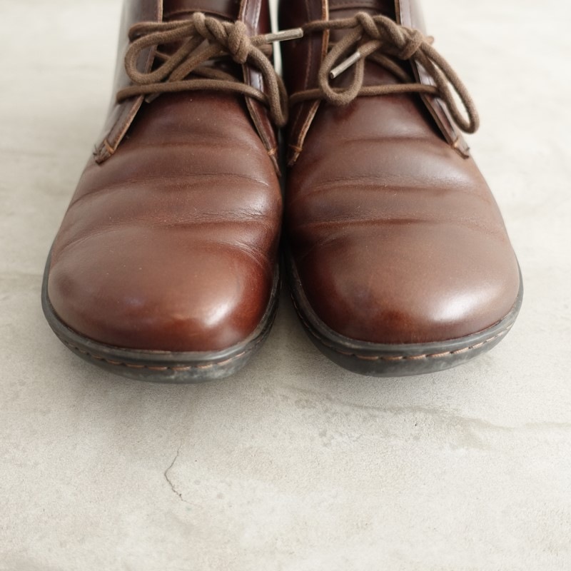 �ӥ륱�󥷥�ȥå� BIRKENSTOCK SCARBA ����å��֡��� 39/250/L8/M6/25  39/250/L8/M6 (sh10-2601-76)��70B62��