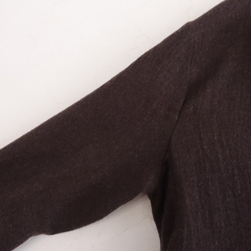 ������/2025/AW/���15.1���ۥ����ꥢ�४��������ե����饰 William Oweson F?rlag MAYFAIR JACKET  2 (kjk33-2604-720)��42E62��