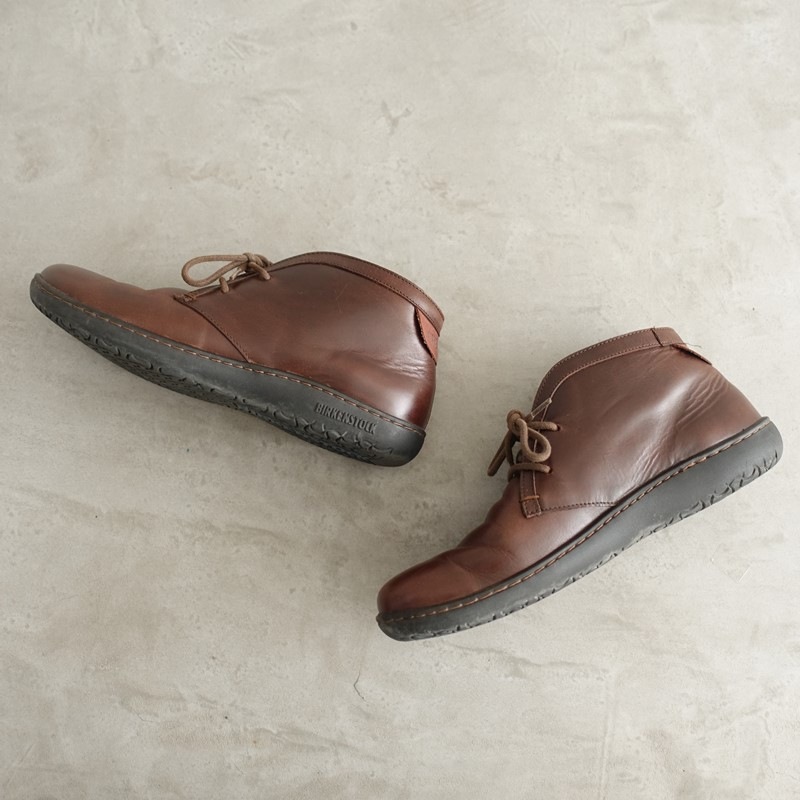 �ӥ륱�󥷥�ȥå� BIRKENSTOCK SCARBA ����å��֡��� 39/250/L8/M6/25  39/250/L8/M6 (sh10-2601-76)��70B62��