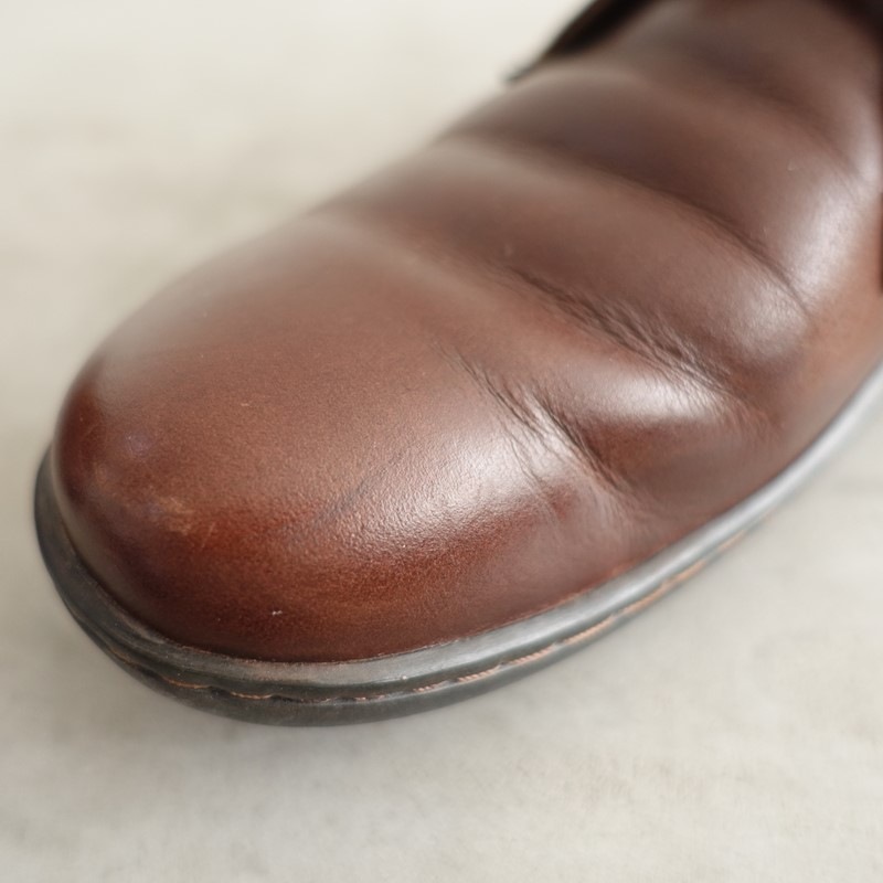 �ӥ륱�󥷥�ȥå� BIRKENSTOCK SCARBA ����å��֡��� 39/250/L8/M6/25  39/250/L8/M6 (sh10-2601-76)��70B62��