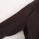������/2025/AW/���15.1���ۥ����ꥢ�४��������ե����饰 William Oweson F?rlag MAYFAIR JACKET  2 (kjk33-2604-720)��42E62��