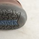 �ӥ륱�󥷥�ȥå� BIRKENSTOCK SCARBA ����å��֡��� 39/250/L8/M6/25  39/250/L8/M6 (sh10-2601-76)��70B62��